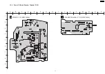 Preview for 75 page of Panasonic SA-PM33EE Service Manual