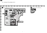 Preview for 76 page of Panasonic SA-PM33EE Service Manual