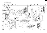 Preview for 83 page of Panasonic SA-PM33EE Service Manual