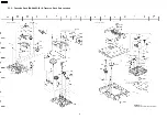 Preview for 84 page of Panasonic SA-PM33EE Service Manual