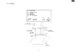 Preview for 85 page of Panasonic SA-PM33EE Service Manual