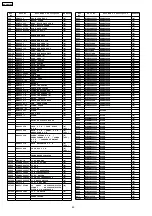 Preview for 88 page of Panasonic SA-PM33EE Service Manual