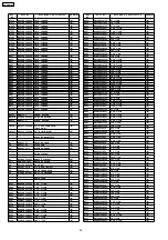 Preview for 90 page of Panasonic SA-PM33EE Service Manual