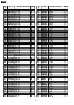 Preview for 92 page of Panasonic SA-PM33EE Service Manual