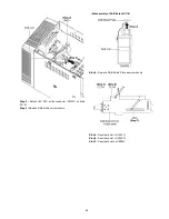 Preview for 29 page of Panasonic SA-PM38DBEB Service Manual