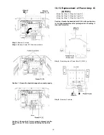 Preview for 37 page of Panasonic SA-PM38DBEB Service Manual