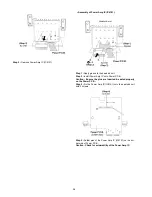 Preview for 38 page of Panasonic SA-PM38DBEB Service Manual