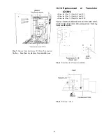 Preview for 43 page of Panasonic SA-PM38DBEB Service Manual