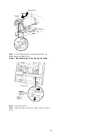 Preview for 48 page of Panasonic SA-PM38DBEB Service Manual