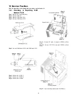 Preview for 49 page of Panasonic SA-PM38DBEB Service Manual