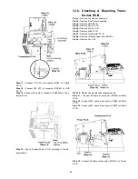 Preview for 55 page of Panasonic SA-PM38DBEB Service Manual