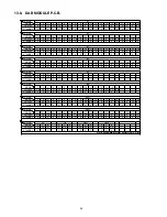 Preview for 62 page of Panasonic SA-PM38DBEB Service Manual