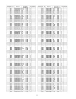 Preview for 96 page of Panasonic SA-PM38DBEB Service Manual