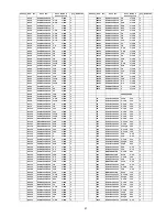 Preview for 97 page of Panasonic SA-PM38DBEB Service Manual