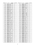 Preview for 98 page of Panasonic SA-PM38DBEB Service Manual