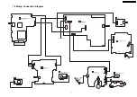 Preview for 57 page of Panasonic SA-PM45E Service Manual