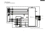 Preview for 59 page of Panasonic SA-PM45E Service Manual