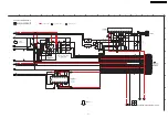 Preview for 67 page of Panasonic SA-PM45E Service Manual