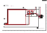 Preview for 69 page of Panasonic SA-PM45E Service Manual