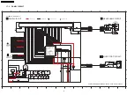 Preview for 70 page of Panasonic SA-PM45E Service Manual