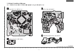 Preview for 75 page of Panasonic SA-PM45E Service Manual