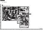 Preview for 76 page of Panasonic SA-PM45E Service Manual