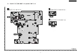 Preview for 77 page of Panasonic SA-PM45E Service Manual