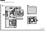 Preview for 78 page of Panasonic SA-PM45E Service Manual