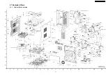 Preview for 83 page of Panasonic SA-PM45E Service Manual