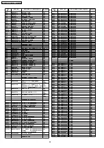 Preview for 88 page of Panasonic SA-PM45E Service Manual