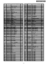 Preview for 89 page of Panasonic SA-PM45E Service Manual