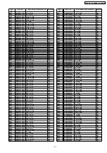 Preview for 91 page of Panasonic SA-PM45E Service Manual