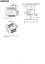 Preview for 24 page of Panasonic SA-PM4E Service Manual