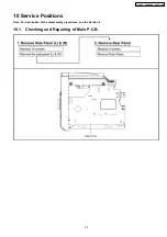 Preview for 29 page of Panasonic SA-PM4E Service Manual