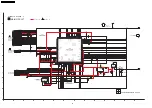 Preview for 48 page of Panasonic SA-PM4E Service Manual