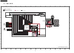 Preview for 50 page of Panasonic SA-PM4E Service Manual