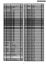 Preview for 65 page of Panasonic SA-PM4E Service Manual