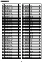 Preview for 66 page of Panasonic SA-PM4E Service Manual