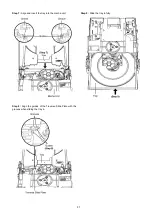 Preview for 37 page of Panasonic SA-PMX100 Service Manual