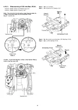 Preview for 42 page of Panasonic SA-PMX152EG Service Manual