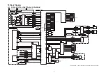 Preview for 45 page of Panasonic SA-PMX152EG Service Manual