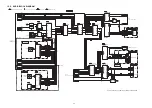 Preview for 46 page of Panasonic SA-PMX152EG Service Manual