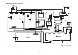 Preview for 49 page of Panasonic SA-PMX152EG Service Manual