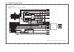 Preview for 55 page of Panasonic SA-PMX152EG Service Manual