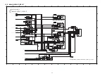 Preview for 56 page of Panasonic SA-PMX152EG Service Manual