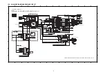 Preview for 57 page of Panasonic SA-PMX152EG Service Manual