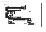 Preview for 58 page of Panasonic SA-PMX152EG Service Manual