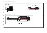 Preview for 59 page of Panasonic SA-PMX152EG Service Manual