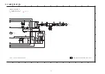 Preview for 62 page of Panasonic SA-PMX152EG Service Manual