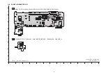 Preview for 67 page of Panasonic SA-PMX152EG Service Manual